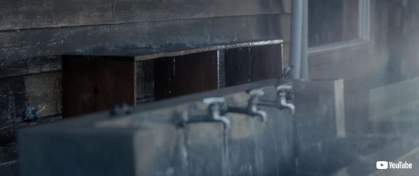 エキセントリック ねとらぼ 欅坂46