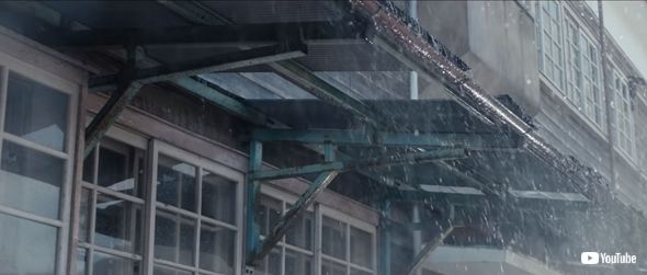 エキセントリック ねとらぼ 欅坂46