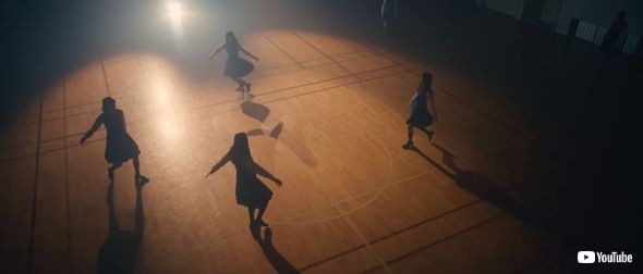 エキセントリック ねとらぼ 欅坂46