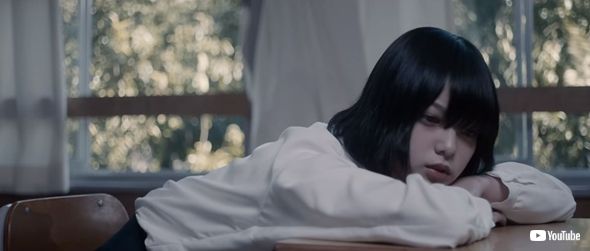 エキセントリック ねとらぼ 欅坂46