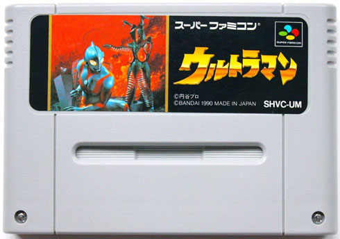 マシーナリーとも子