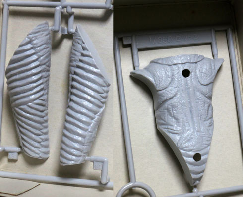 マシーナリーとも子