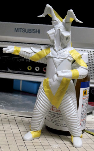 マシーナリーとも子