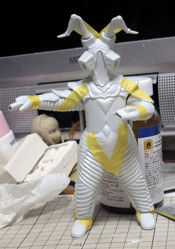 マシーナリーとも子