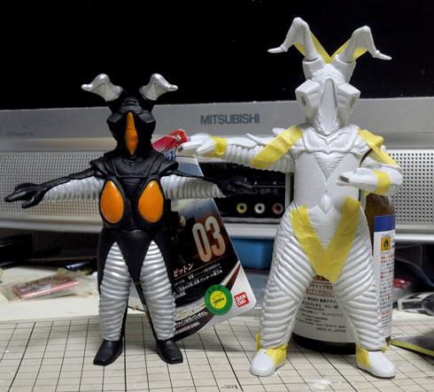 マシーナリーとも子