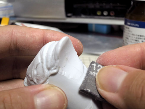 マシーナリーとも子