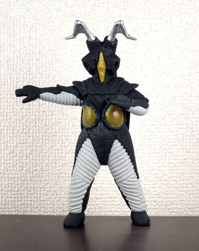 マシーナリーとも子