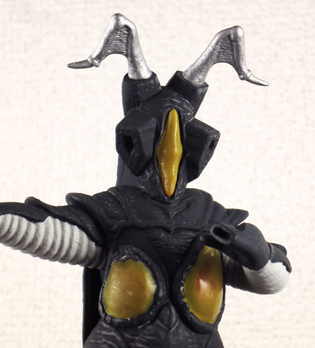 マシーナリーとも子