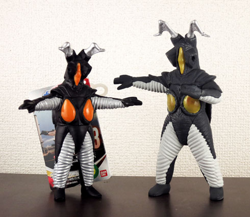 マシーナリーとも子