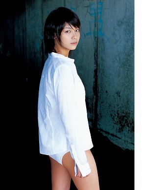 相武紗季 デジタル復刊 再販 写真集 水着 プレイボーイ