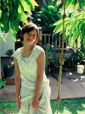 相武紗季 デジタル復刊 再販 写真集 surf trip