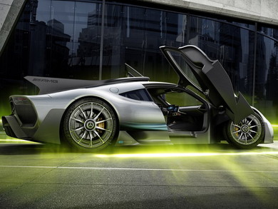 ベンツ E200 マイルドハイブリッド