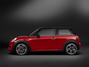 NOREL BMW MINI
