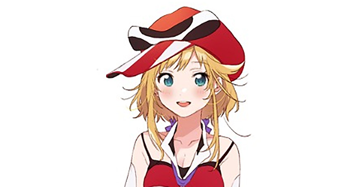 ヤッターマン2号「カミナリアイ」がVTuberデビュー！ 最新