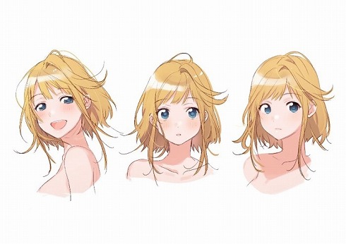 ヤッターマン ヤッターマン2号 YouTuber VTuver カミナリアイ 上成愛 アイちゃん チャンネル フライ イラストレーター