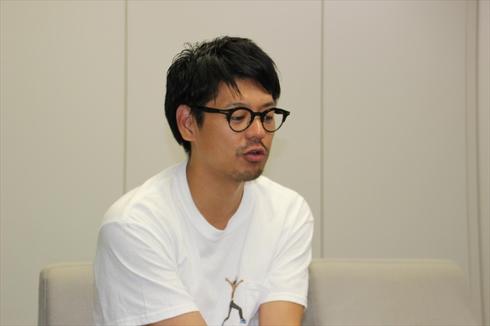 水曜日のダウンタウン