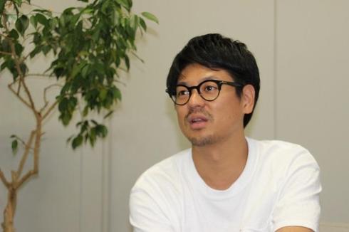 水曜日のダウンタウン