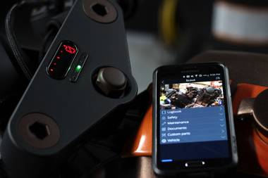 ビラーゴ ヤマハ カスタムバイク かっこいい アメリカン