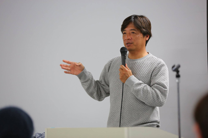 netgeek運営者に20万円の懸賞金