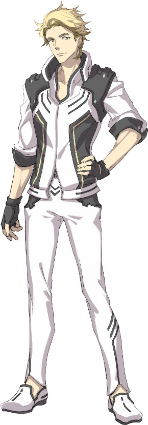 超次元革命アニメ Dimension ハイスクール 2.5次元 石井孝英 大塚剛央 橋本祥平 財木琢磨 染谷俊之 刀剣乱舞 Izumi