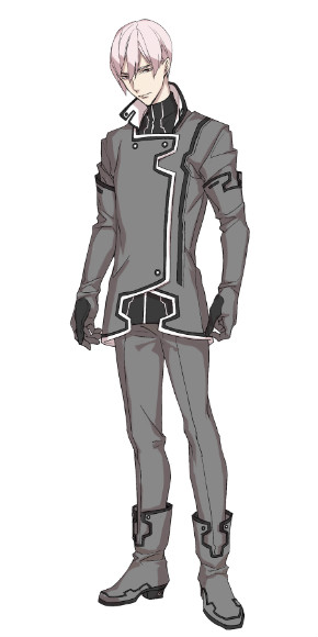 超次元革命アニメ Dimension ハイスクール 2.5次元 石井孝英 大塚剛央 橋本祥平 財木琢磨 染谷俊之 刀剣乱舞 Izumi