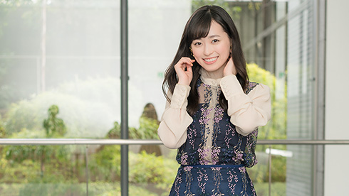 福原遥 まいんちゃん ショートボブ ショートカット セーラー服 制服 橋本環奈