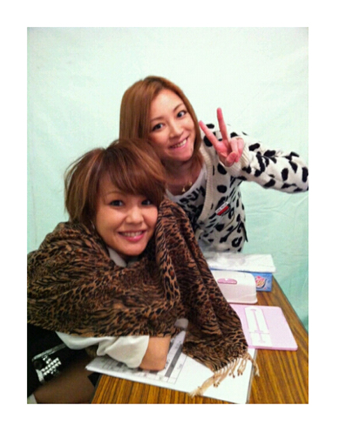 モーニング娘。 吉澤ひとみ 辻希美 中澤裕子 安倍なつみ アイドル 事件 事故 謝罪 ブログ 芸能界 OG