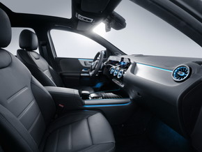 ベンツ Bクラス モデルチェンジ