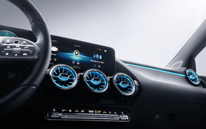 ベンツ Bクラス モデルチェンジ