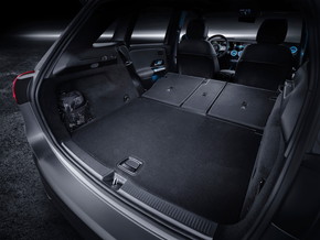 ベンツ Bクラス モデルチェンジ