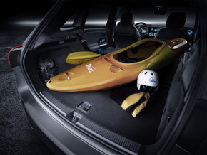 ベンツ Bクラス モデルチェンジ