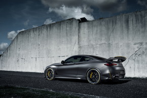 インフィニティ ルノー F1