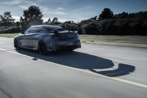 インフィニティ ルノー F1