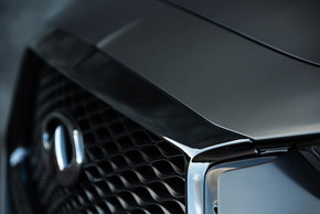 インフィニティ ルノー F1