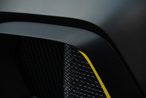 インフィニティ ルノー F1