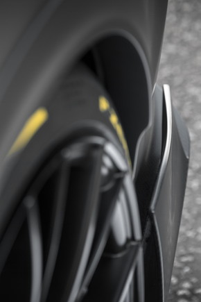 インフィニティ ルノー F1