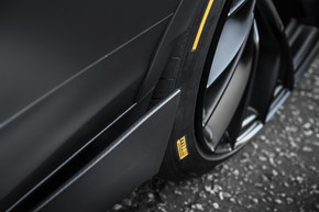 インフィニティ ルノー F1