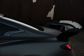 インフィニティ ルノー F1