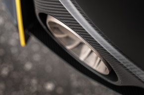 インフィニティ ルノー F1