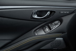 インフィニティ ルノー F1