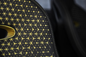 インフィニティ ルノー F1