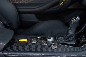 インフィニティ ルノー F1