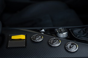 インフィニティ ルノー F1