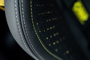 インフィニティ ルノー F1