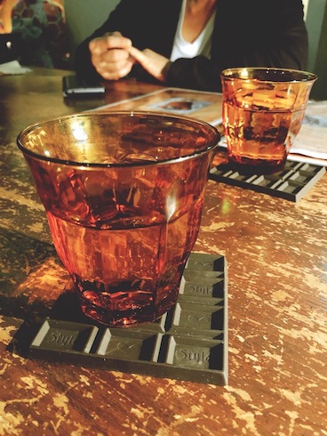 カカオマーケット 秘密 ハリーポッター