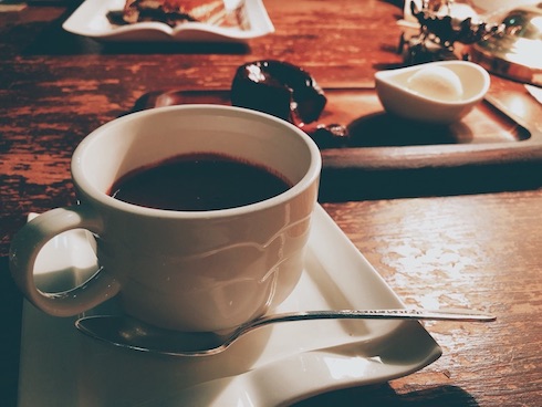 カカオマーケット 秘密 ハリーポッター