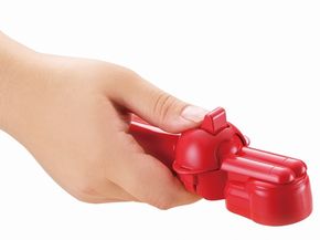 パンダ寿司　パンダすし　超パンダおうちでコロコロ回転寿し　タカラトミーアーツ