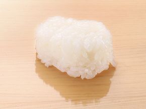 パンダ寿司　パンダすし　超パンダおうちでコロコロ回転寿し　タカラトミーアーツ