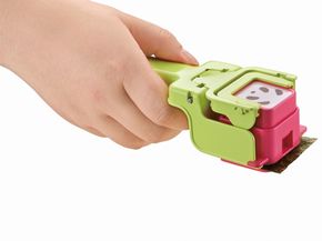 パンダ寿司　パンダすし　超パンダおうちでコロコロ回転寿し　タカラトミーアーツ