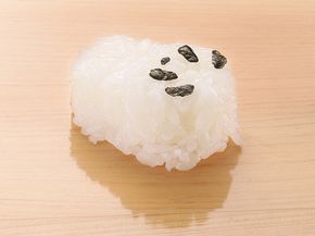 パンダ寿司　パンダすし　超パンダおうちでコロコロ回転寿し　タカラトミーアーツ